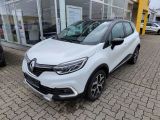 Renault Captur bei Gebrauchtwagen.expert - Abbildung (2 / 14)