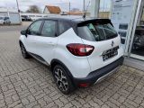 Renault Captur bei Gebrauchtwagen.expert - Abbildung (3 / 14)