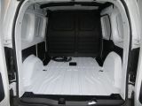 Renault Kangoo bei Gebrauchtwagen.expert - Abbildung (14 / 14)