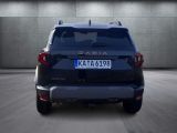 Dacia Duster bei Gebrauchtwagen.expert - Abbildung (3 / 15)