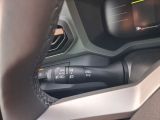 Dacia Duster bei Gebrauchtwagen.expert - Abbildung (12 / 15)