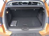 Renault Captur bei Gebrauchtwagen.expert - Abbildung (6 / 15)