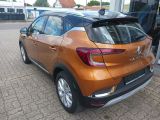 Renault Captur bei Gebrauchtwagen.expert - Abbildung (4 / 15)