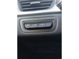 Renault Captur bei Gebrauchtwagen.expert - Abbildung (14 / 15)