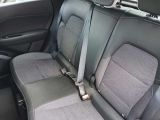 Renault Captur bei Gebrauchtwagen.expert - Abbildung (7 / 15)