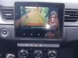 Renault Captur bei Gebrauchtwagen.expert - Abbildung (12 / 15)