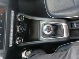 Renault Captur bei Gebrauchtwagen.expert - Abbildung (13 / 15)