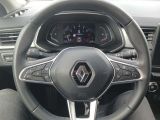 Renault Captur bei Gebrauchtwagen.expert - Abbildung (10 / 15)