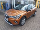 Renault Captur bei Gebrauchtwagen.expert - Abbildung (2 / 15)