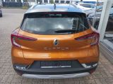 Renault Captur bei Gebrauchtwagen.expert - Abbildung (5 / 15)