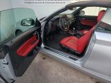 BMW 2er bei Gebrauchtwagen.expert - Abbildung (14 / 15) BMW 2er bei Gebrauchtwagen.expert - Abbildung (14 / 15)