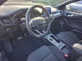 Ford Focus ST bei Gebrauchtwagen.expert - Abbildung (10 / 15) Ford Focus ST bei Gebrauchtwagen.expert - Abbildung (10 / 15)