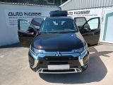 Mitsubishi Outlander bei Gebrauchtwagen.expert - Abbildung (4 / 15) Mitsubishi Outlander bei Gebrauchtwagen.expert - Abbildung (4 / 15)