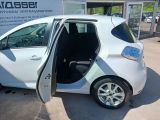 Renault Zoe bei Gebrauchtwagen.expert - Abbildung (13 / 15)