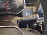 Renault Clio bei Gebrauchtwagen.expert - Abbildung (12 / 15)