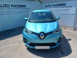 Renault Zoe bei Gebrauchtwagen.expert - Abbildung (2 / 15)
