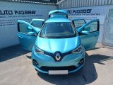 Renault Zoe bei Gebrauchtwagen.expert - Abbildung (3 / 15)