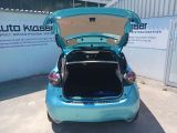Renault Zoe bei Gebrauchtwagen.expert - Abbildung (8 / 15)