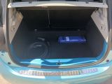 Renault Zoe bei Gebrauchtwagen.expert - Abbildung (9 / 15)