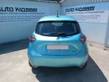 Renault Zoe bei Gebrauchtwagen.expert - Abbildung (7 / 15)