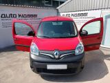 Renault Kangoo bei Gebrauchtwagen.expert - Abbildung (3 / 15) Renault Kangoo bei Gebrauchtwagen.expert - Abbildung (3 / 15)