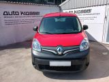 Renault Kangoo bei Gebrauchtwagen.expert - Abbildung (2 / 15) Renault Kangoo bei Gebrauchtwagen.expert - Abbildung (2 / 15)