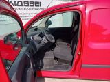 Renault Kangoo bei Gebrauchtwagen.expert - Abbildung (14 / 15) Renault Kangoo bei Gebrauchtwagen.expert - Abbildung (14 / 15)