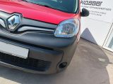 Renault Kangoo bei Gebrauchtwagen.expert - Abbildung (4 / 15) Renault Kangoo bei Gebrauchtwagen.expert - Abbildung (4 / 15)