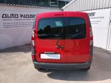Renault Kangoo bei Gebrauchtwagen.expert - Abbildung (7 / 15) Renault Kangoo bei Gebrauchtwagen.expert - Abbildung (7 / 15)