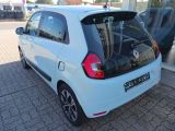 Renault Twingo bei Gebrauchtwagen.expert - Abbildung (5 / 15)
