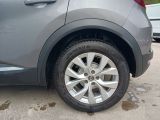 Renault Captur bei Gebrauchtwagen.expert - Abbildung (12 / 15) Renault Captur bei Gebrauchtwagen.expert - Abbildung (12 / 15)