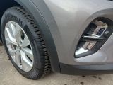 Renault Captur bei Gebrauchtwagen.expert - Abbildung (3 / 15) Renault Captur bei Gebrauchtwagen.expert - Abbildung (3 / 15)