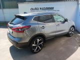 Nissan Qashqai bei Gebrauchtwagen.expert - Abbildung (6 / 15)