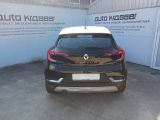 Renault Captur bei Gebrauchtwagen.expert - Abbildung (7 / 15)