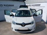 Renault Twingo bei Gebrauchtwagen.expert - Abbildung (3 / 15)