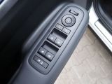 Hyundai Santa Fe bei Gebrauchtwagen.expert - Abbildung (6 / 15)