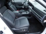 Hyundai Santa Fe bei Gebrauchtwagen.expert - Abbildung (2 / 15)