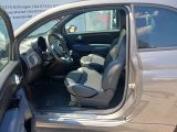 Fiat 500 bei Gebrauchtwagen.expert - Abbildung (11 / 15) Fiat 500 bei Gebrauchtwagen.expert - Abbildung (11 / 15)