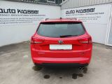 Kia Ceed bei Gebrauchtwagen.expert - Abbildung (7 / 15)