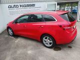 Kia Ceed bei Gebrauchtwagen.expert - Abbildung (10 / 15)