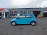 VW Up bei Gebrauchtwagen.expert - Abbildung (2 / 14)