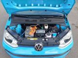 VW Up bei Gebrauchtwagen.expert - Abbildung (12 / 14)