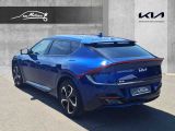 Kia EV6 bei Gebrauchtwagen.expert - Abbildung (3 / 15)
