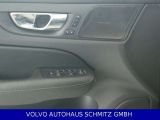 Volvo S60 bei Gebrauchtwagen.expert - Abbildung (11 / 15)