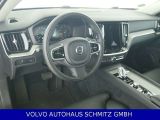 Volvo S60 bei Gebrauchtwagen.expert - Abbildung (11 / 15)