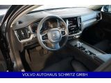 Volvo S60 bei Gebrauchtwagen.expert - Abbildung (4 / 15)