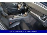 Volvo S60 bei Gebrauchtwagen.expert - Abbildung (6 / 15)