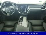 Volvo S60 bei Gebrauchtwagen.expert - Abbildung (12 / 15)