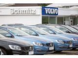 Volvo S60 bei Gebrauchtwagen.expert - Abbildung (14 / 15)