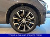 Volvo XC60 bei Gebrauchtwagen.expert - Abbildung (4 / 15)